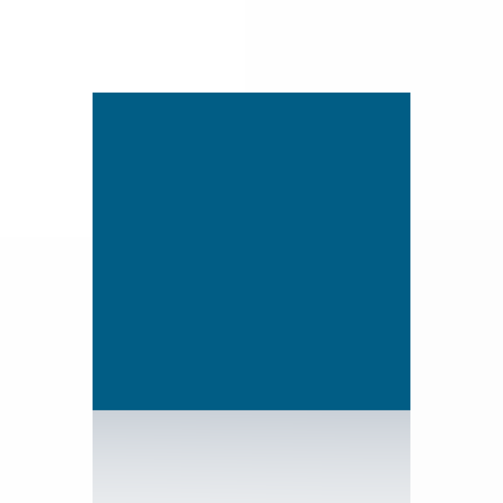Polymaker™ High Temperature Glass Fiber PLA 1kg Blue - Polymaker - Image 2