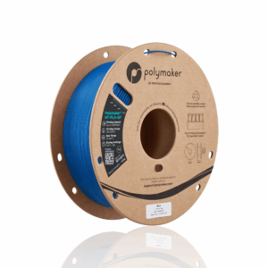 PA18004_Asymmetric-Photoroom (WEBSITE EVOLT)