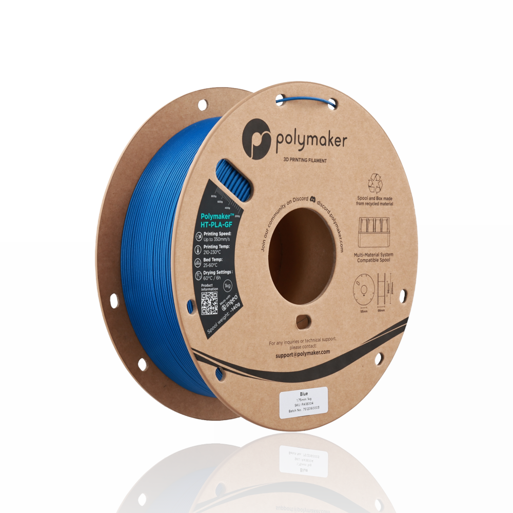 PA18004_Asymmetric-Photoroom (WEBSITE EVOLT)