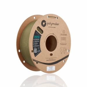 PA18005_Asymmetric-Photoroom (WEBSITE EVOLT)