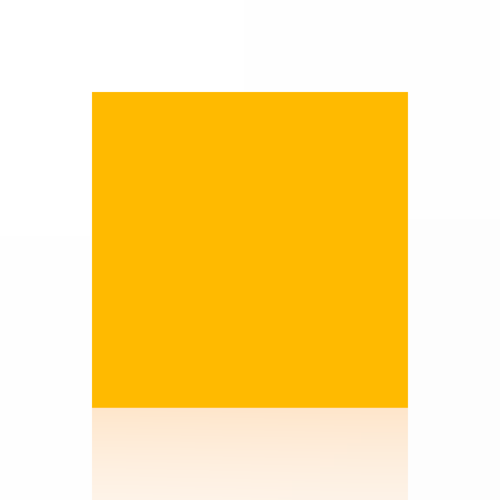 Polymaker™ High Temperature Glass Fiber PLA 1kg Power Tool Yellow - Polymaker - Image 2