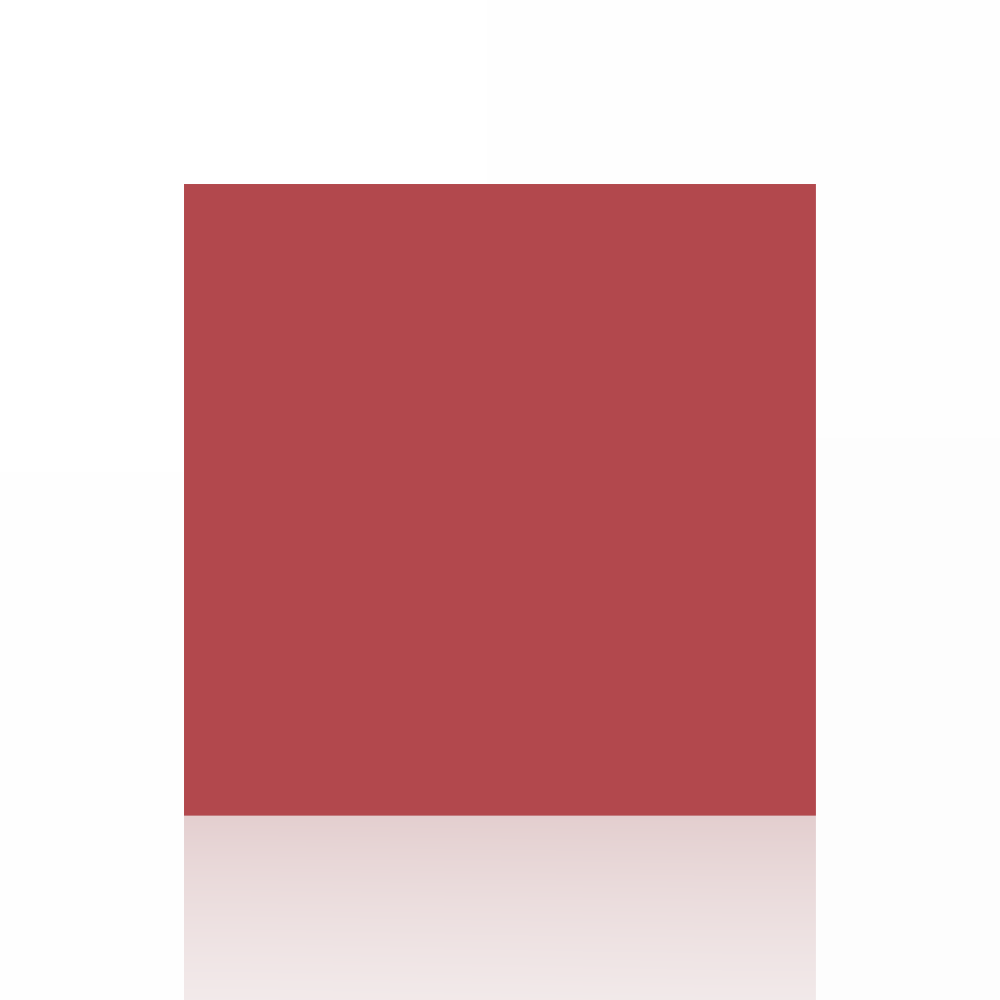 Polymaker™ High Temperature Glass Fiber PLA 1kg Power Tool Red - Polymaker - Image 2