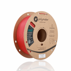 PA18007_Asymmetric-Photoroom (WEBSITE EVOLT)