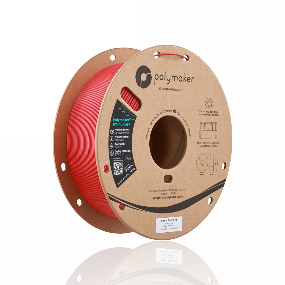 PA18007_Asymmetric-Photoroom (WEBSITE EVOLT)