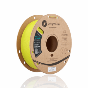 PA18008_Asymmetric-Photoroom (WEBSITE EVOLT)