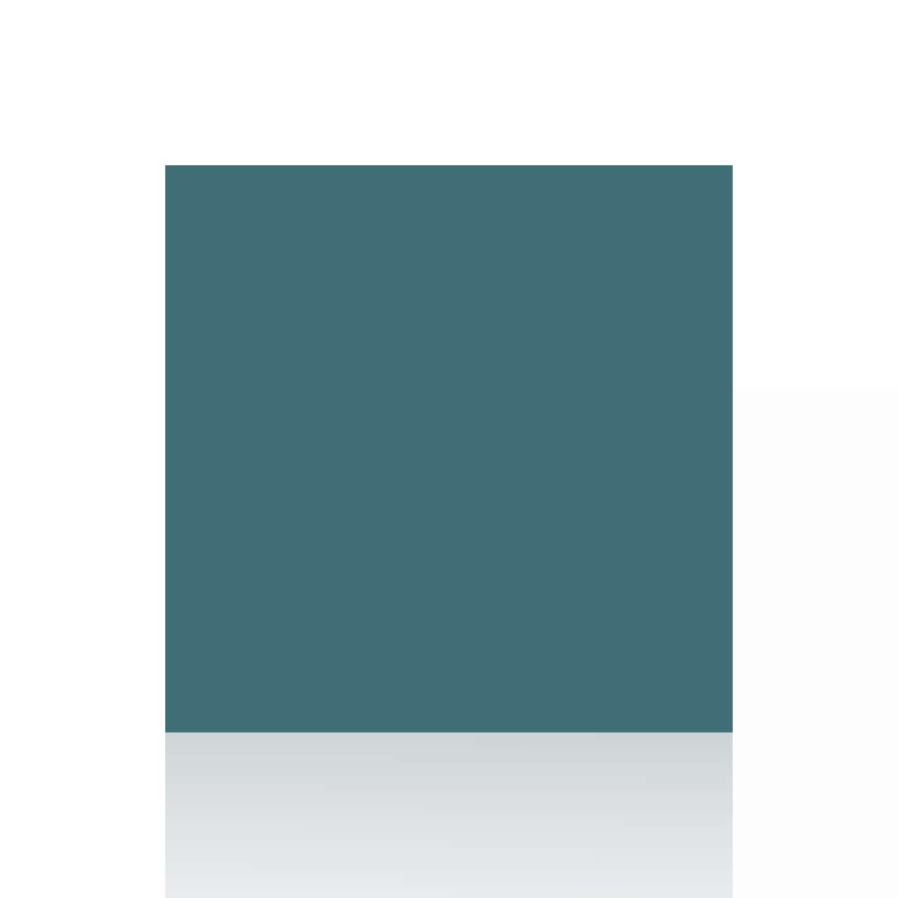 Polymaker™ High Temperature Glass Fiber PLA 1kg Power Tool Teal - Polymaker - Image 2
