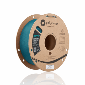 PA18009_Asymmetric-Photoroom (WEBSITE EVOLT)