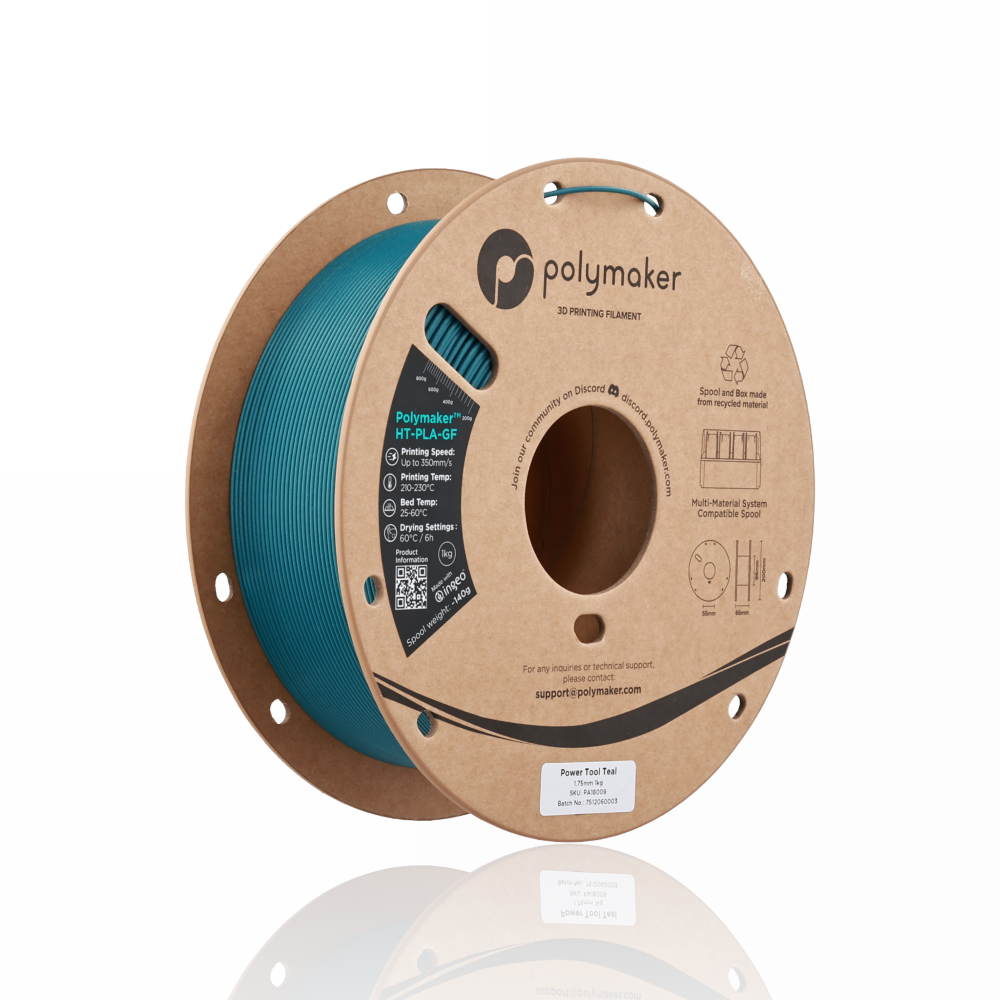 PA18009_Asymmetric-Photoroom (WEBSITE EVOLT)