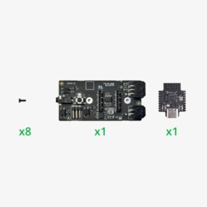 ZK005_V-Photoroom (WEBSITE EVOLT)