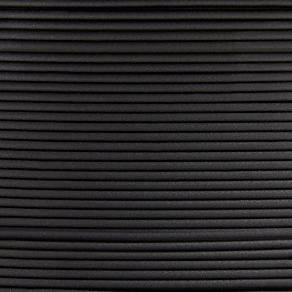 esFil PLA MAX 1kg Dual Electric Blue-Black  - 3DFILS - Image 2