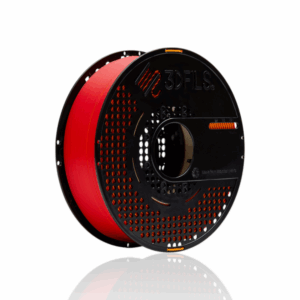 esFil PLA DUAL Orange - Red 1-Photoroom (WEBSITE EVOLT)