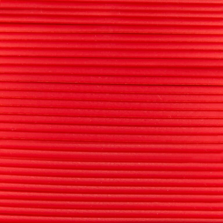 esFil PLA MAX 1kg Dual Orange-Red - 3DFILS - Image 2