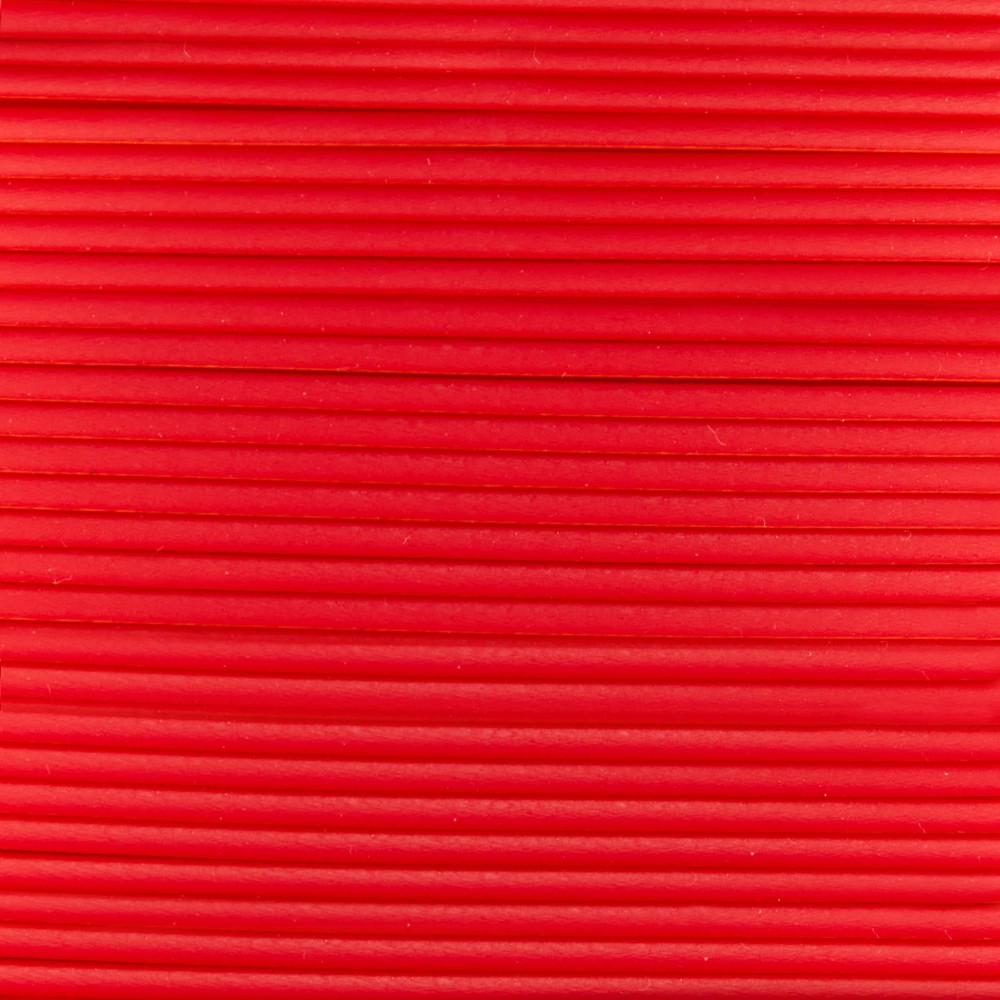 esFil PLA MAX 1kg Dual Orange-Red - 3DFILS - Image 2