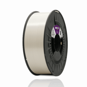 filamento-pla-silk-seda-winkle-1-75mm-blanco-nieve-1kg-Photoroom (WEBSITE EVOLT)
