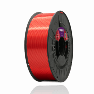 filamento-pla-silk-seda-winkle-1-75mm-rojo-rubi-300g-Photoroom (WEBSITE EVOLT)