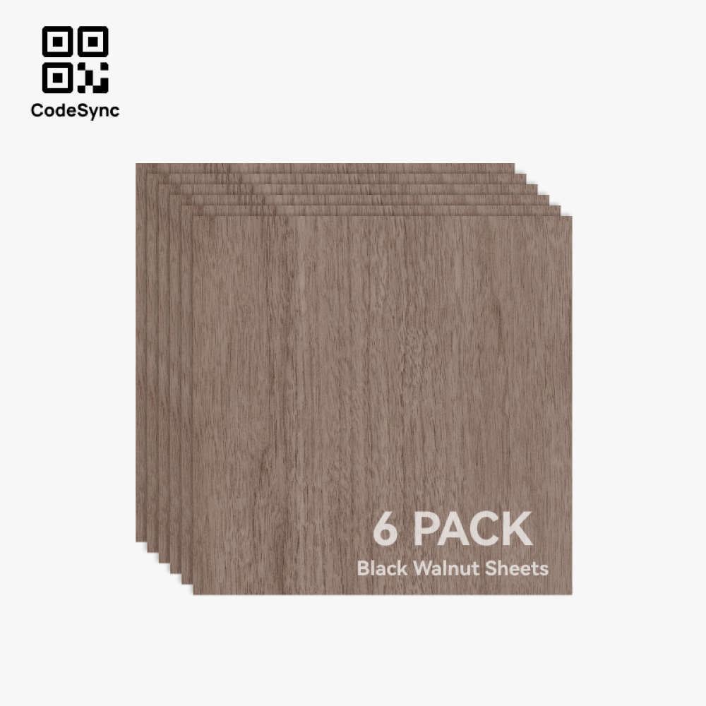4_f2716493-fa92-42a7-a1d2-b8d9056c7991 (WEBSITE EVOLT)