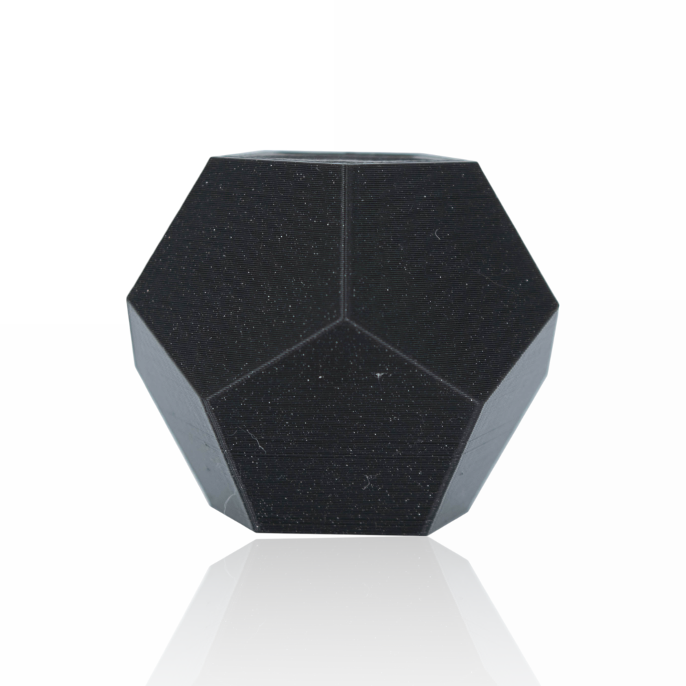 PLA 850 Magic Coal - SAKATA 3D - Image 3