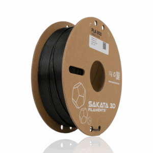 850 MAGIC COAL copia-Photoroom(WEBSITE EVOLT)