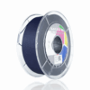 850 MAGIC NAVY BLUE copia-Photoroom(WEBSITE EVOLT)