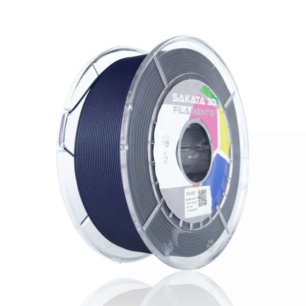 850 MAGIC NAVY BLUE copia-Photoroom(WEBSITE EVOLT)