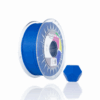 PLA 850 Magic+ Blue - SAKATA 3D