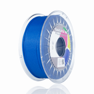 850 MAGIC PLUS BLUE copia-Photoroom(WEBSITE EVOLT)