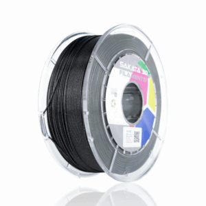 850 MAGIC PLUS COAL copia-Photoroom(WEBSITE EVOLT)