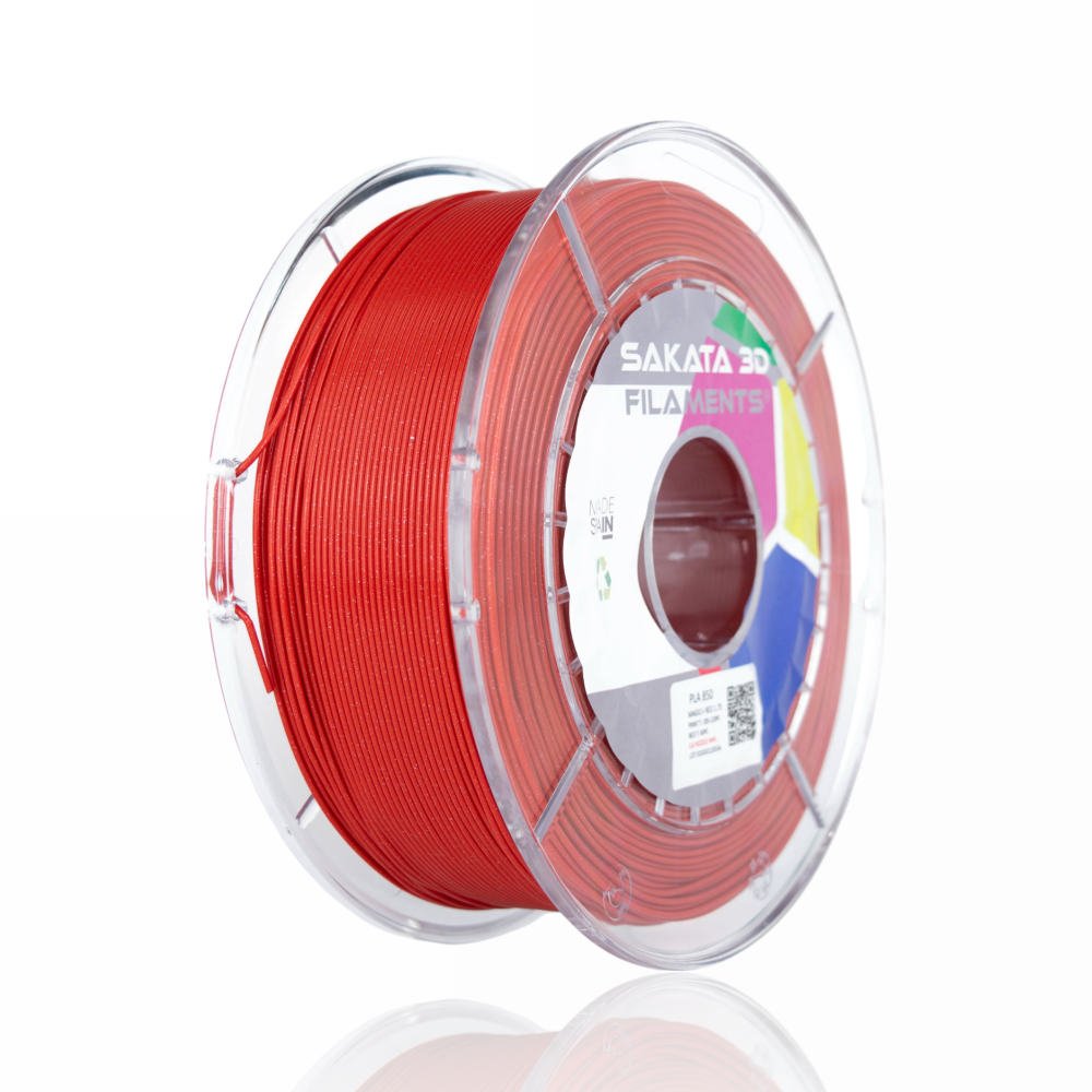 850 MAGIC PLUS RED copia-Photoroom(WEBSITE EVOLT)