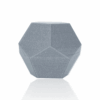 PLA 850 Magic+ Silver - SAKATA 3D