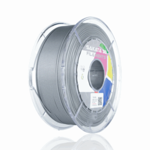 850 MAGIC PLUS SILVER copia-Photoroom(WEBSITE EVOLT)