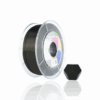 PLA 850 Magic Stargold - SAKATA 3D