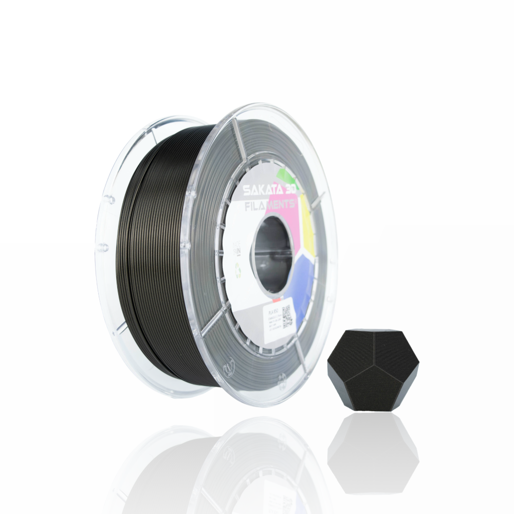 PLA 850 Magic Stargold - SAKATA 3D - Image 2