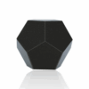 PLA 850 Magic Stargold - SAKATA 3D