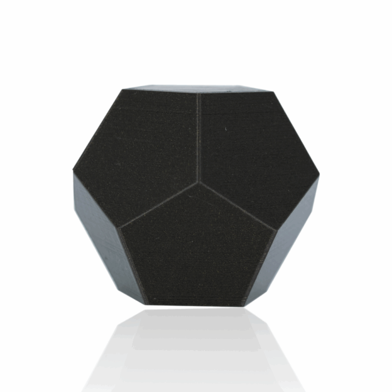 PLA 850 Magic Stargold - SAKATA 3D - Image 3