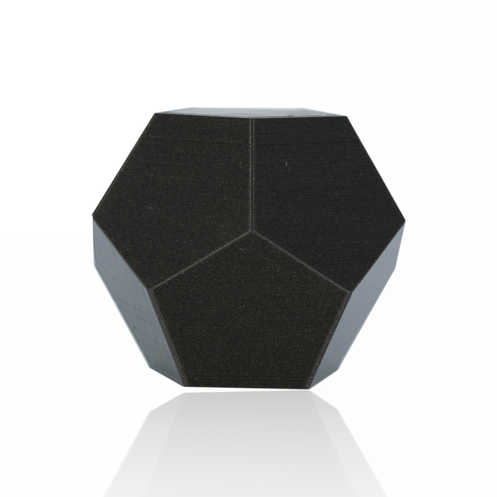 PLA 850 Magic Stargold - SAKATA 3D - Image 3