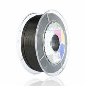 850 MAGIC STARGOLD copia-Photoroom(WEBSITE EVOLT)