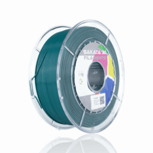 850 MILITAR 1 GC copia-Photoroom(WEBSITE EVOLT)