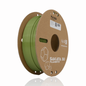 850 MILITAR 2 copia-Photoroom(WEBSITE EVOLT)