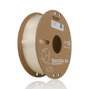 850 NATURAL copia-Photoroom(WEBSITE EVOLT)