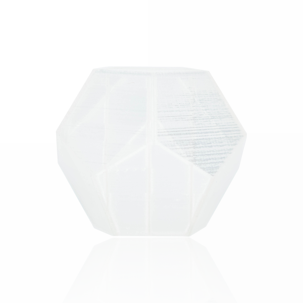 PLA 850 Natural - SAKATA 3D - Image 3