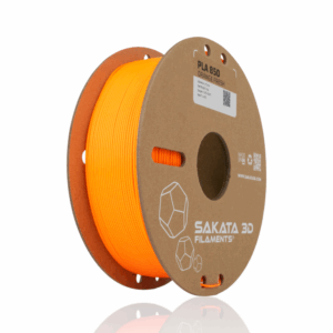 850 ORANGE FRESH copia-Photoroom(WEBSITE EVOLT)