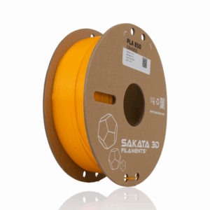 850 ORANGE copia-Photoroom(WEBSITE EVOLT)