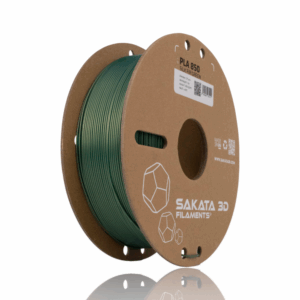 850 SILK FIR GREEN copia-Photoroom(WEBSITE EVOLT)