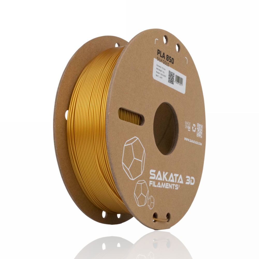 850 SILK GOLD copia-Photoroom(WEBSITE EVOLT)