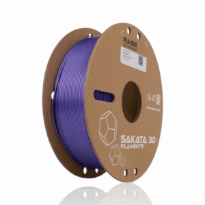 850 SILK MIDNIGHT copia-Photoroom(WEBSITE EVOLT)