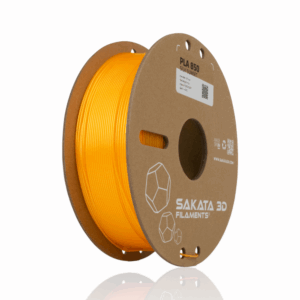 850 SILK SUNSET copia-Photoroom(WEBSITE EVOLT)