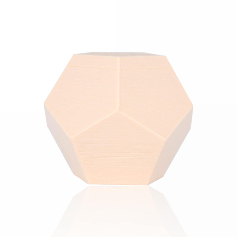 PLA 850 Skin Tone 1 - SAKATA 3D - Image 3