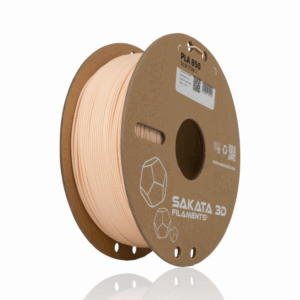 850 SKIN TONE 1 copia-Photoroom(WEBSITE EVOLT)