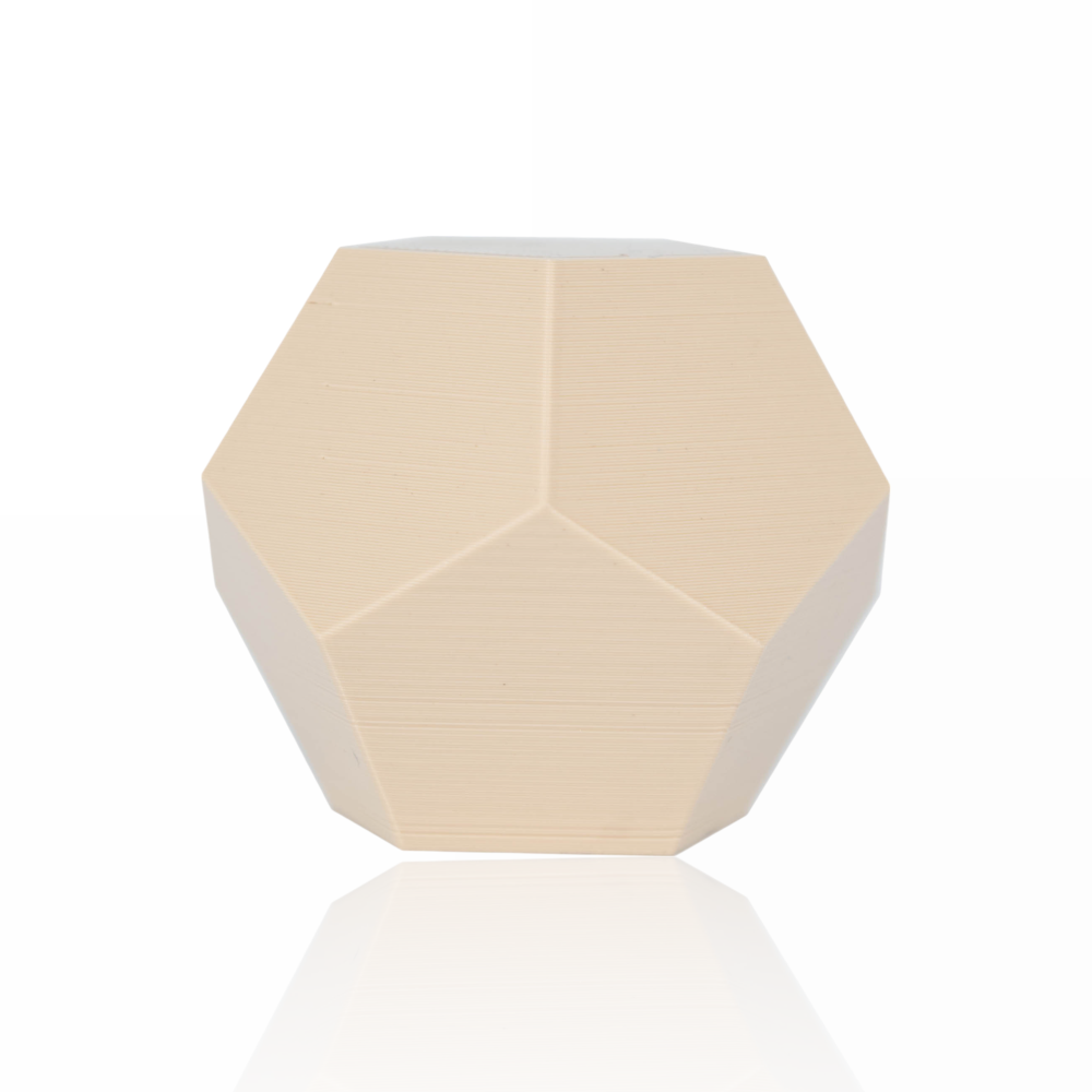 PLA 850 Skin Tone 2 - SAKATA 3D - Image 3