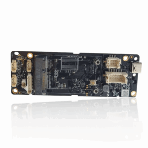 8FF00DF1267D39BA79B86BADDE42BDBC-Photoroom (WEBSITE EVOLT)